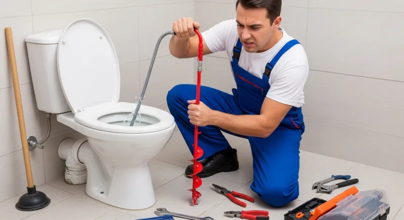 Fener Tesisatçı Numarası